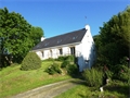 Maison à la vente
